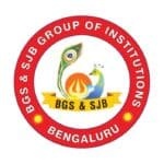 BGSSJB-LOGO-150x150