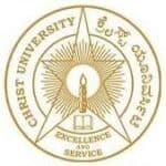 Christ_University_Logo-150x150