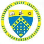 DSI-_logo-150x150